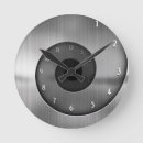 Pesquisar por bobina a relogios de parede Espiral