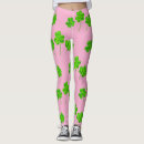 Pesquisar por clover roupas Rua