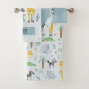 Pesquisar por beleza e o animal For kids