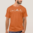 Pesquisar por swim camisetas Running