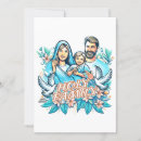 Pesquisar por madonna e criança convites Família