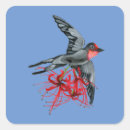 Pesquisar por pipa adesivos Pássaro