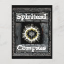 Pesquisar por espiritual cartoes Inspiração