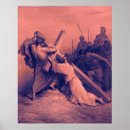 Pesquisar por jesus na cruz pôsteres Cristo