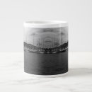 Pesquisar por monaco canecas Vintage