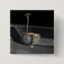 Pesquisar por luna botons Espaço