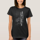 Pesquisar por milly camisetas Tipo