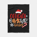 Pesquisar por pijamas mantas Xmas