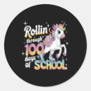 Pesquisar por png adesivos Png de professor escolar