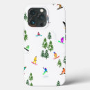 Pesquisar por snowboard eletronicos Neve