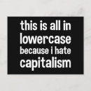 Pesquisar por socialist cartoes postais Humor