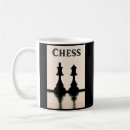 Pesquisar por chess canecas Jogos