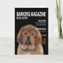 Pesquisar por mastiff cartoes Cães