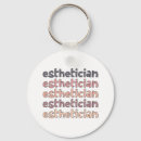 Pesquisar por salão de beleza chaveiros Cosmetólogo