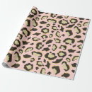 Pesquisar por cor rosa papel de presente Glam
