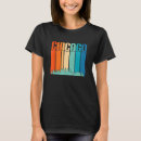 Pesquisar por metrópole camisetas Horizonte