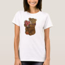 Pesquisar por costurada camisetas For her