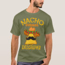Pesquisar por filmmakers camisetas Diretor