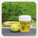 Pesquisar por um cerveja copos porta copos Vidro