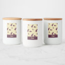 Pesquisar por beringela armazenamento alimentos Vegetal