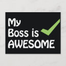 Pesquisar por é sinal cartoes postais Qualquer pessoa