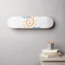 Pesquisar por pintura skates Trabalho de arte