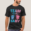 Pesquisar por alimentos saudáveis camisetas Equipe