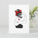 Pesquisar por rockabilly cartoes Retro