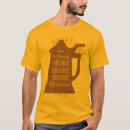 Pesquisar por fest do oktober camisetas Mais oktoberfest