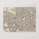 Pesquisar por bruxelas cartoes postais Mapa