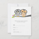 Pesquisar por carteiras Resposta