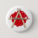 Pesquisar por crochet botons Ganchos