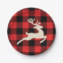 Pesquisar por cervos veado pratos Fazenda