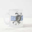 Pesquisar por farinha canecas Floral