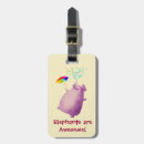 Pesquisar por dança africana acessorios Roxo