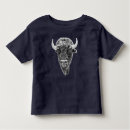 Pesquisar por tatanka camisetas Animais selvagens