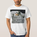 Pesquisar por aterragem de lua camisetas Nasa