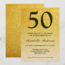 Pesquisar por brilho convites Miúda