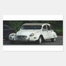 Pesquisar por citroen adesivos 2cv