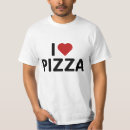 Pesquisar por adoro camisetas Pizza