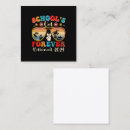 Pesquisar por aposentado cartao de visita Humor