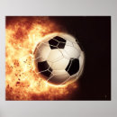 Pesquisar por futebol pôsteres Gol