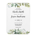 Pesquisar por compromisso convites Verde