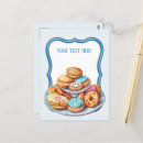 Pesquisar por cookies cartoes postais Fofofo