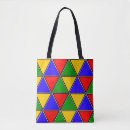 Pesquisar por arte africana bolsas tote Patrimônio africano