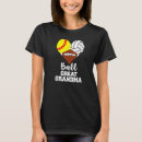 Pesquisar por bola pé camisetas Coração