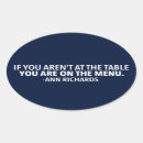 Pesquisar por motivacionais adesivos Motivação