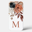 Pesquisar por queda iphone capas Inicial
