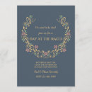 Pesquisar por ferraduras que convites Qualquer pessoa