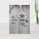 Pesquisar por fundo de madeira cartoes postais Preto